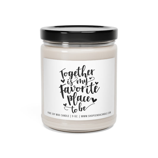 2 Year Wedding Anniversary Gift | Send A Candle
