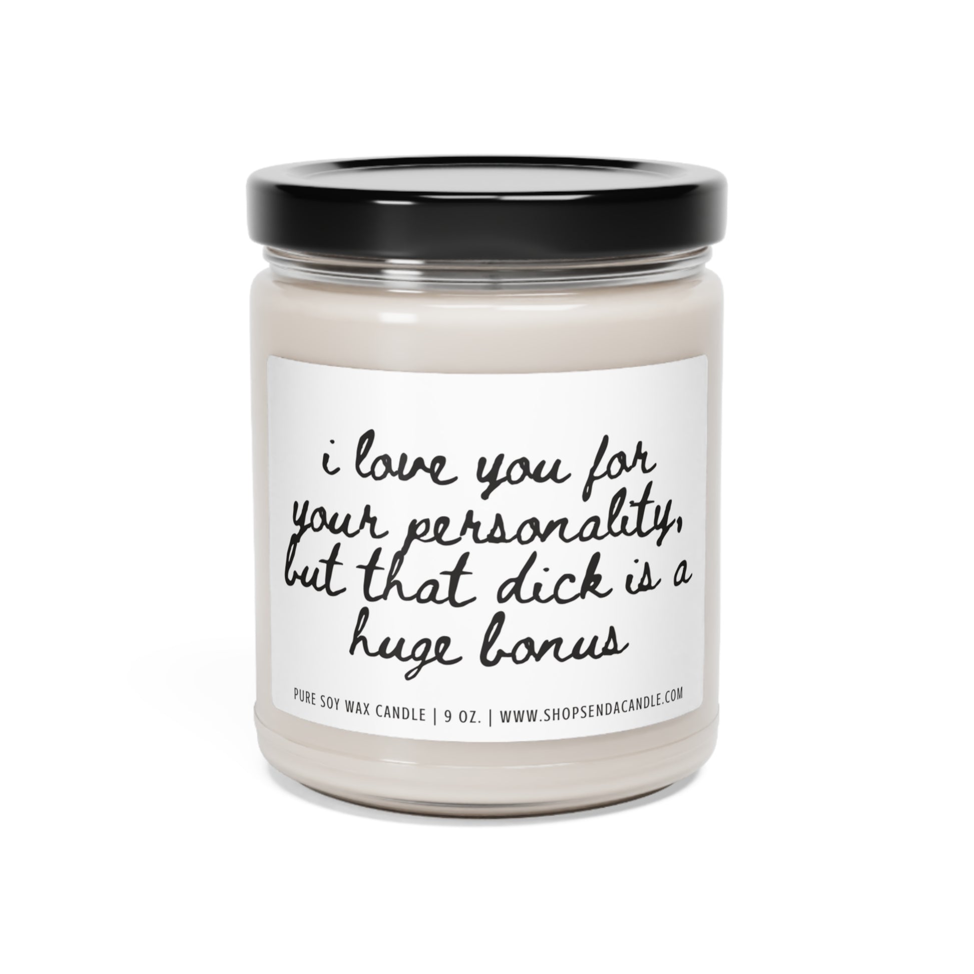 Valentine Gift Ideas For Husband | Send A Candle