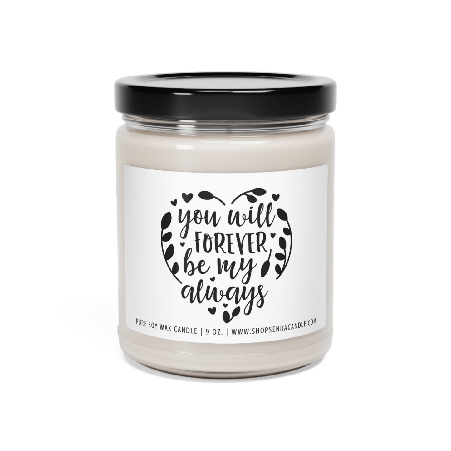 15 Year Anniversary Gifts | Send A Candle