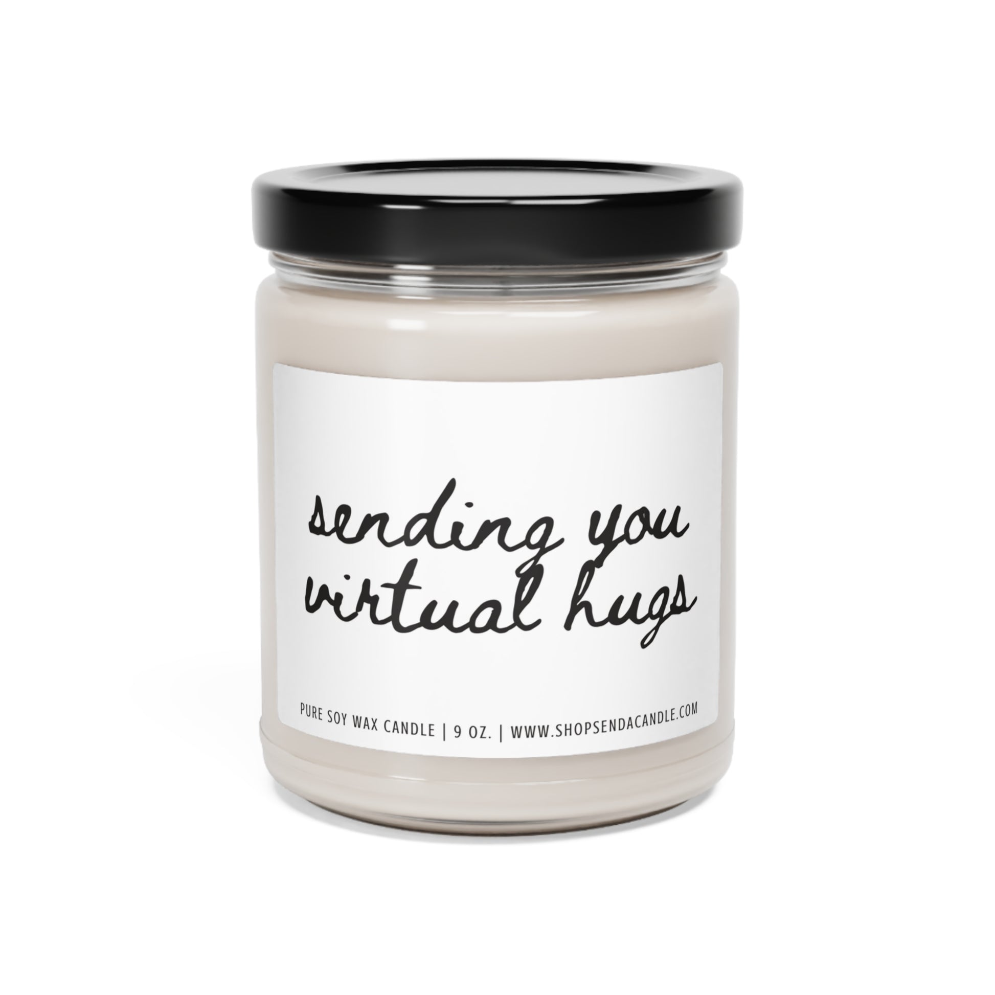Get Well Soon Gifts For Him | Send A Candle