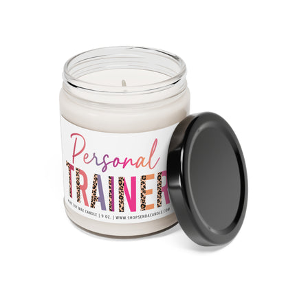 Gifts For Personal Trainer