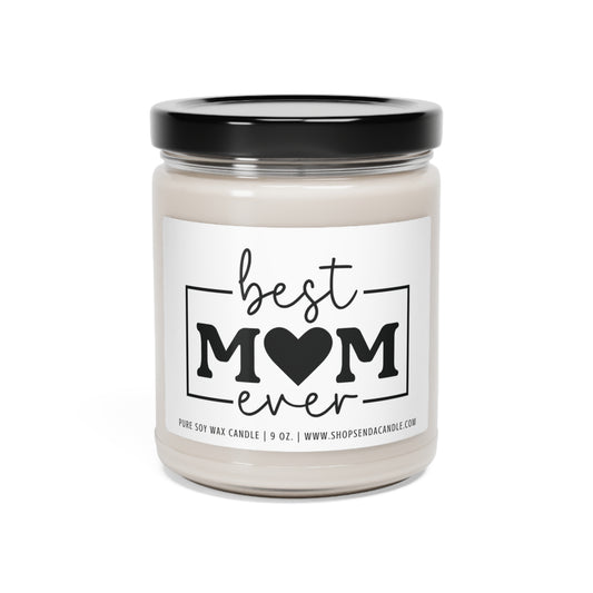 Funny Gifts For New Moms | Send A Candle