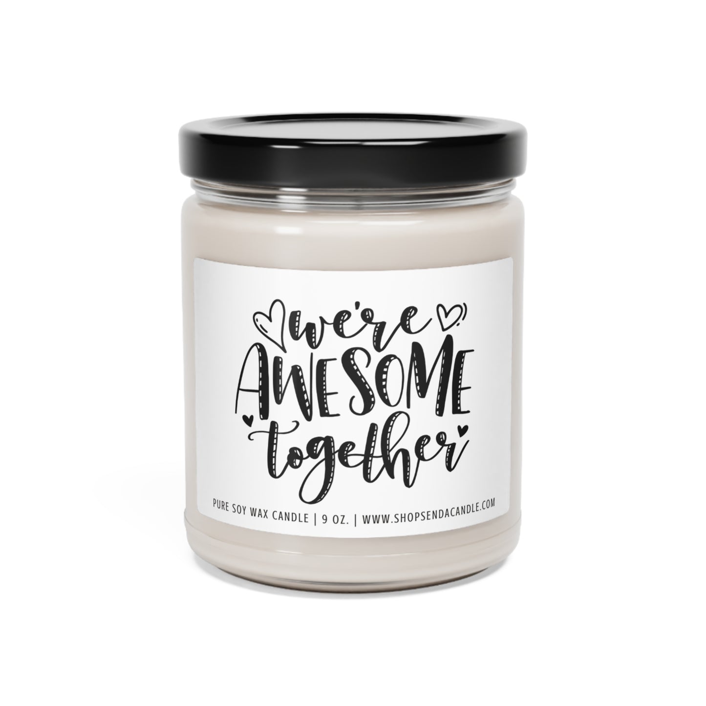 3 Year Anniversary Gifts | Send A Candle