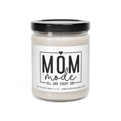 Gifts For New Moms That Aren't For The Baby | Send A Candle