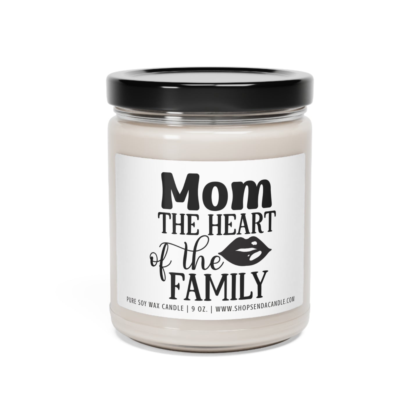 Mothers Day Gift Delivery | Send A Candle