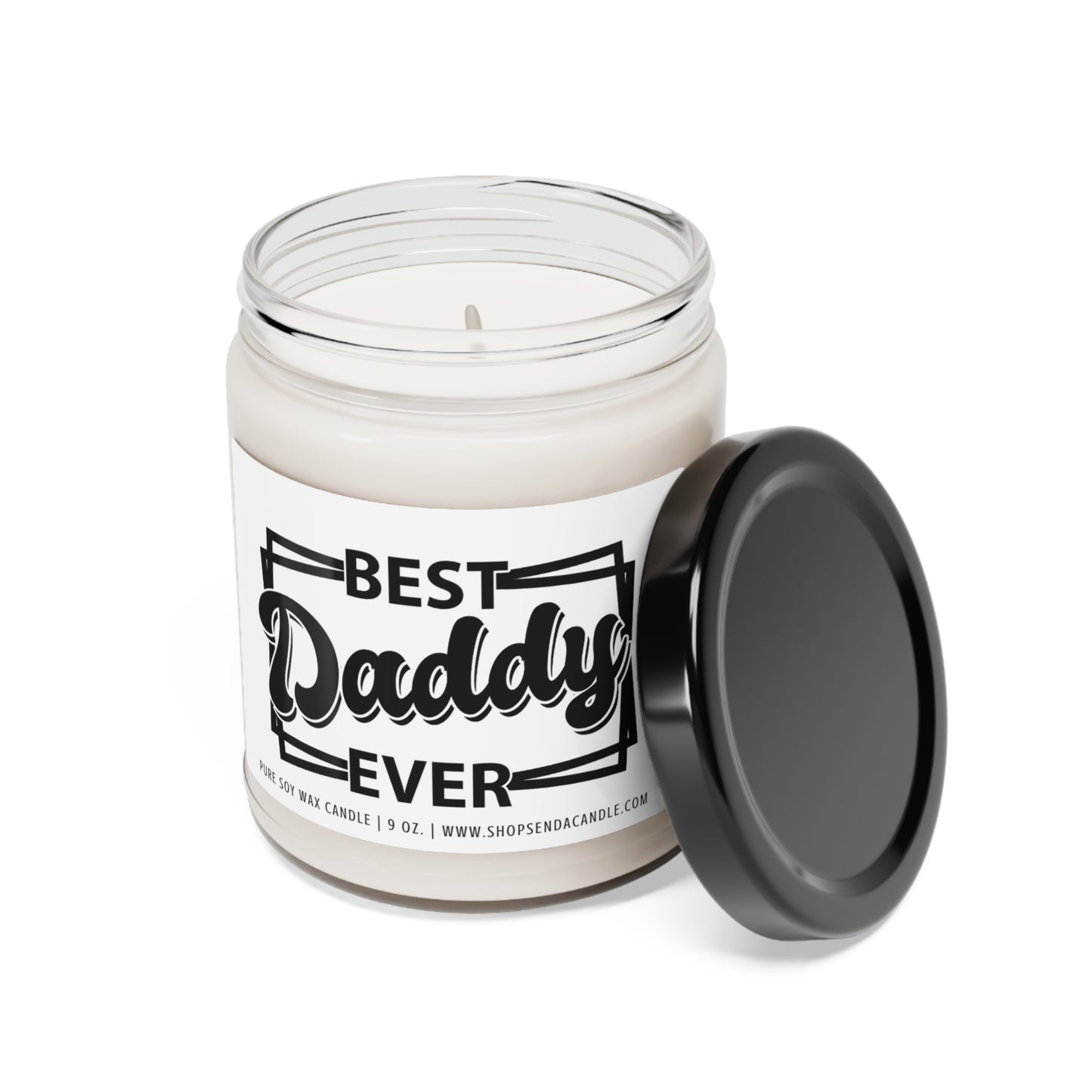 Best Gift For New Dads