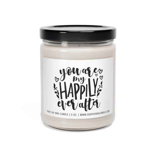 2 Year Anniversary Gifts | Send A Candle