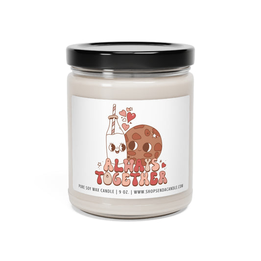 Funny Valentine Gifts | Send A Candle