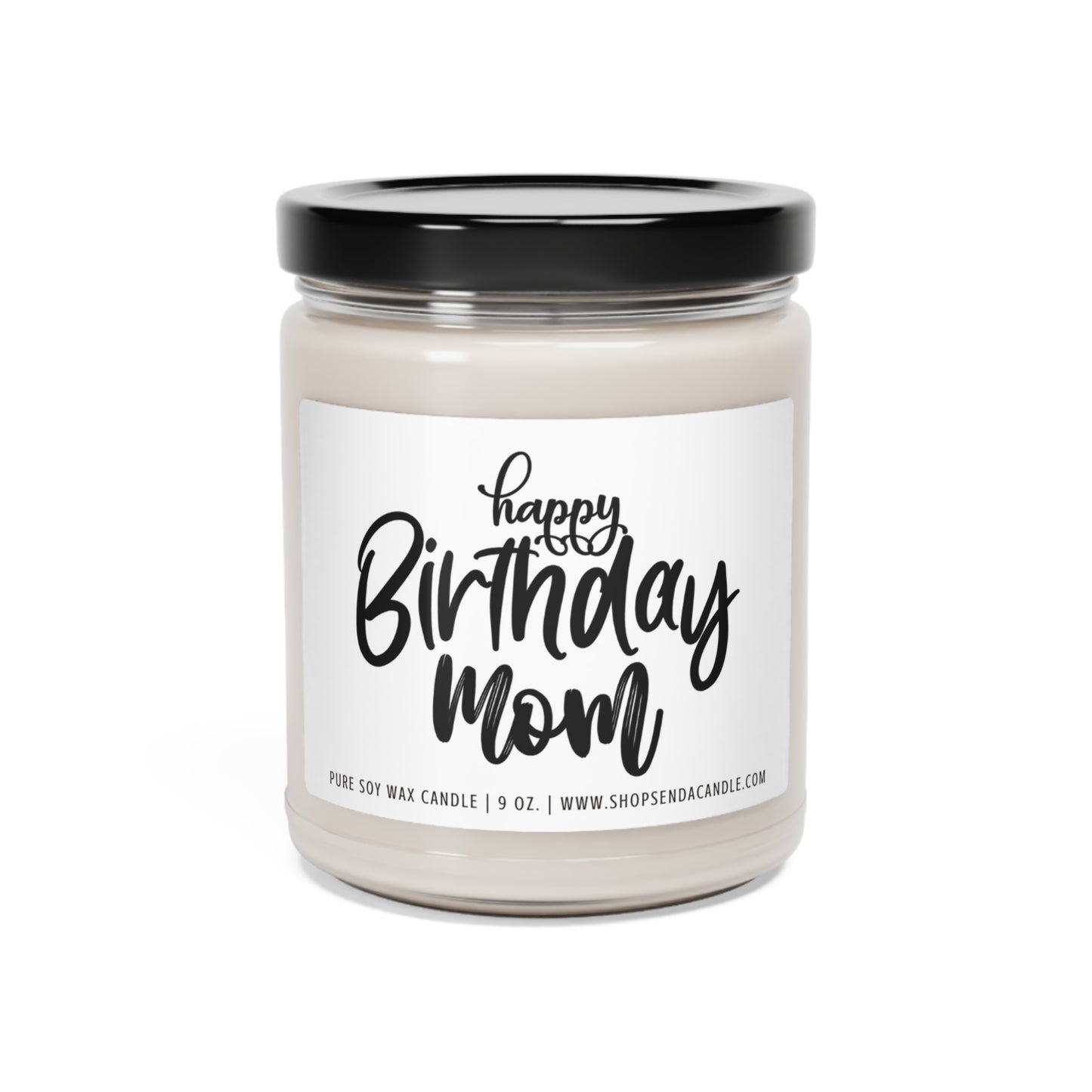 Best Birthday Gifts For Moms | Send A Candle