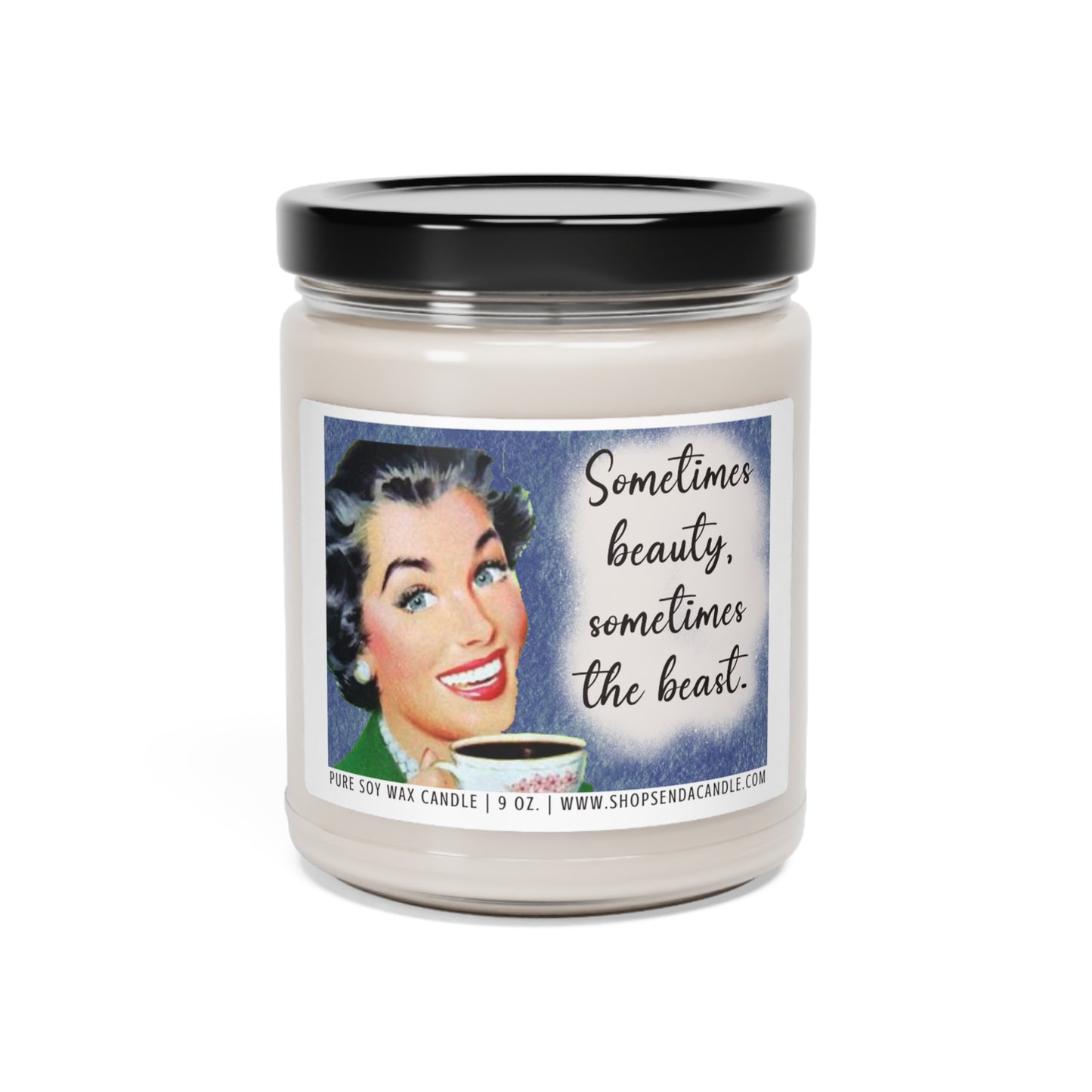 Funny Gifts For Sister | Send A Candle