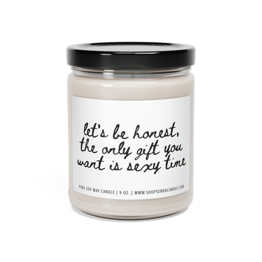 Gifts For Husband For Valentine's | Send A Candle