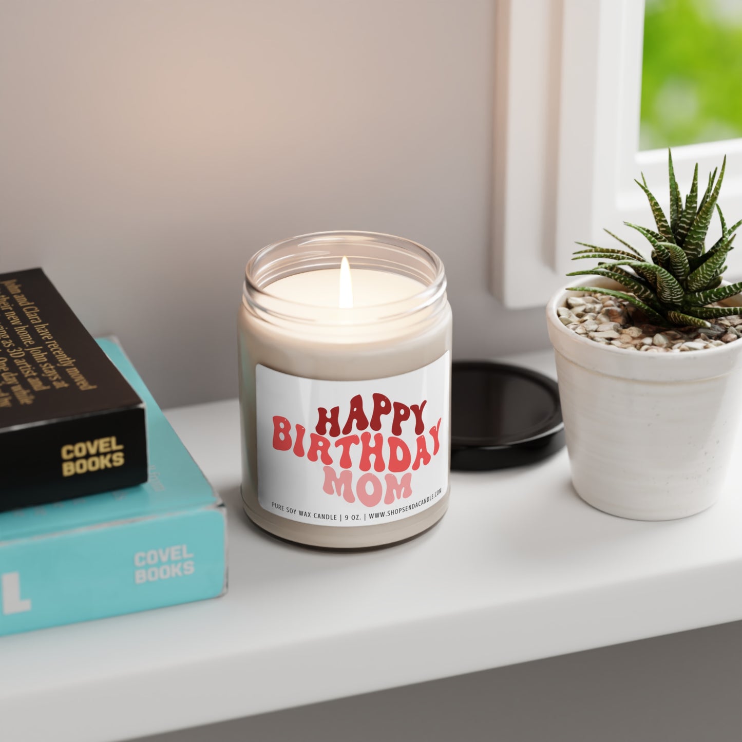 Best Birthday Gifts For Mom