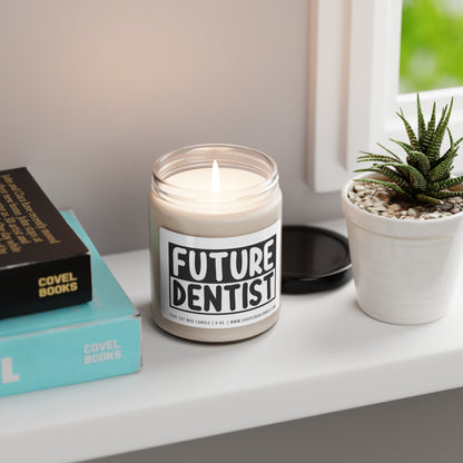 Gifts For Graduating Dentist