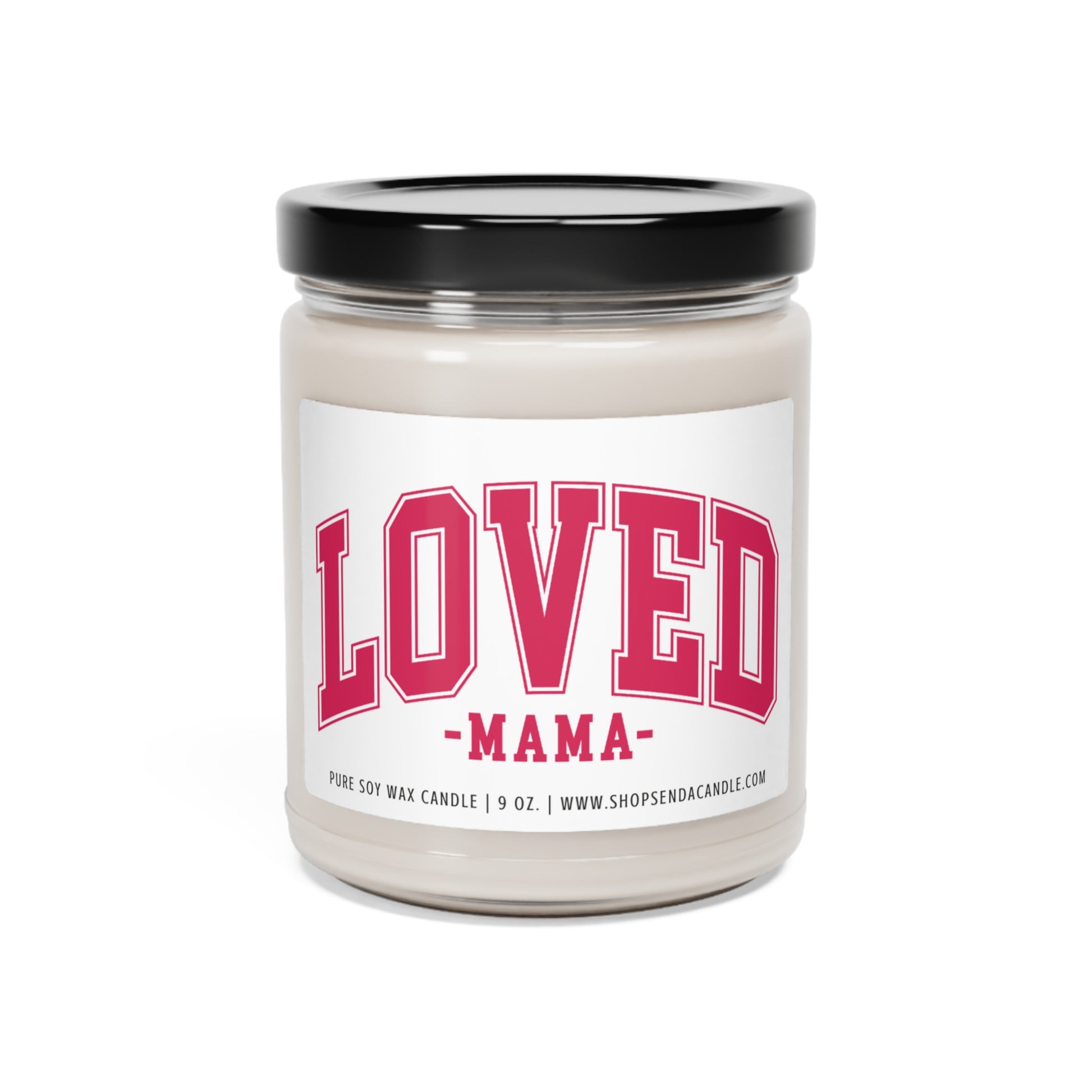 Best Gift For Mothers Day | Send A Candle