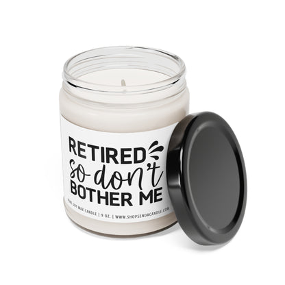 Funny Retirement Gifts