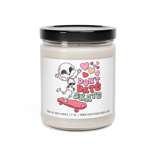 Valentine Gifts For Teens | Send A Candle