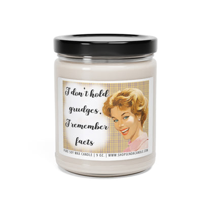 Funny Gift Ideas For Women | Send A Candle