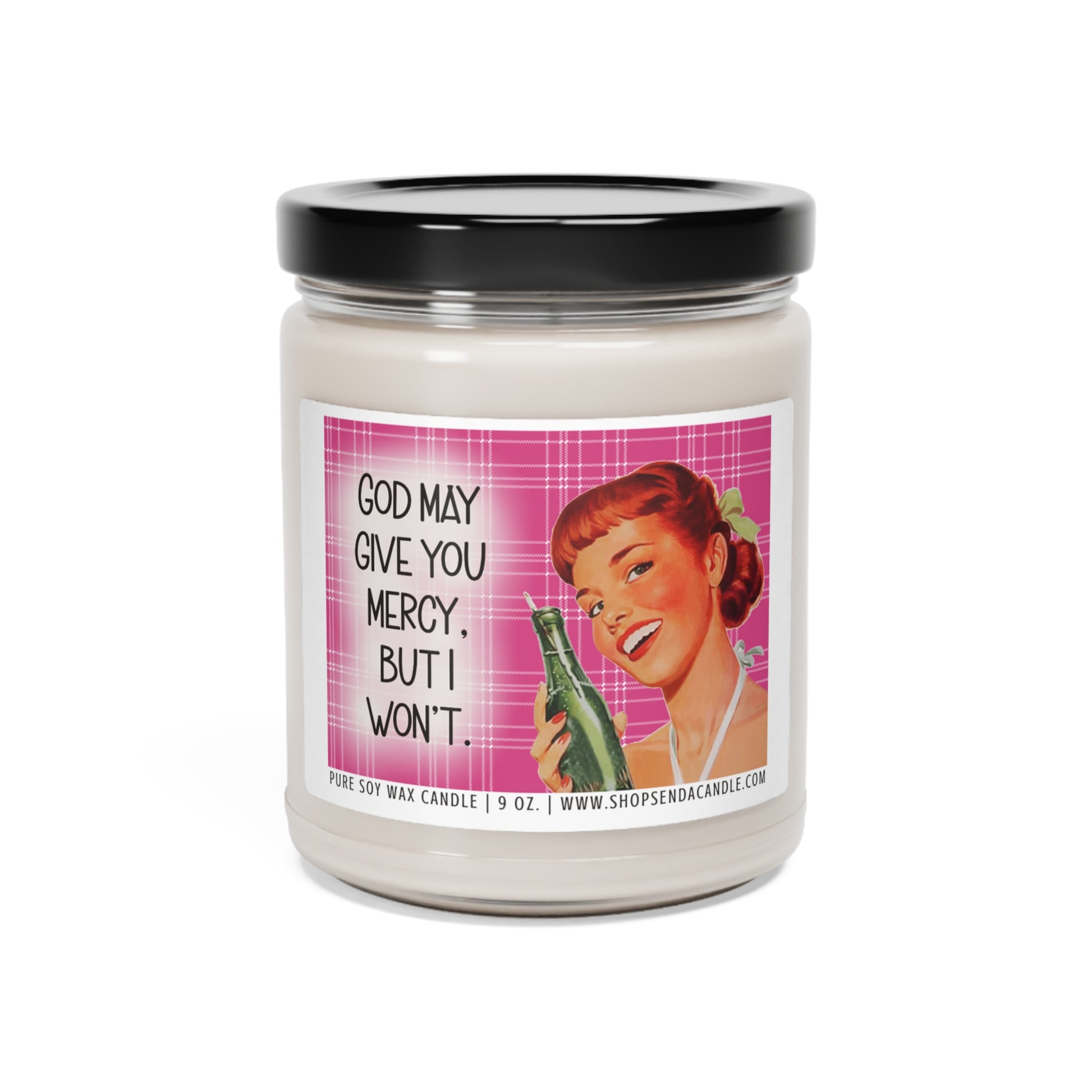 Best Friends Gifts For Women | Send A Candle