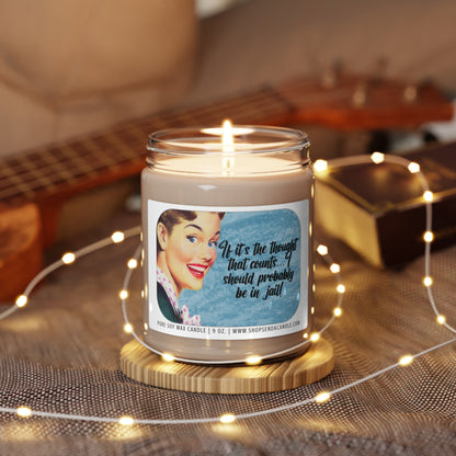Funny Candle Memes