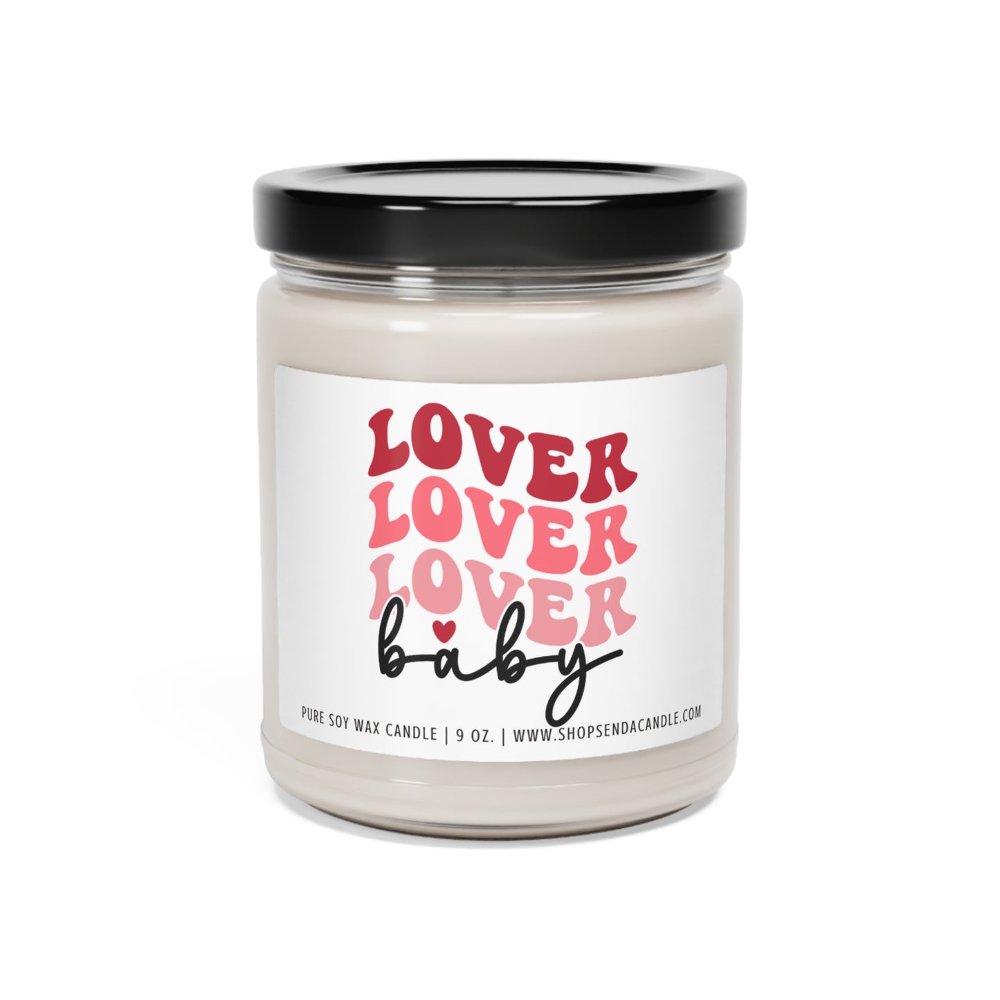 Valentine's Day Gifts For Husband | Send A Candle