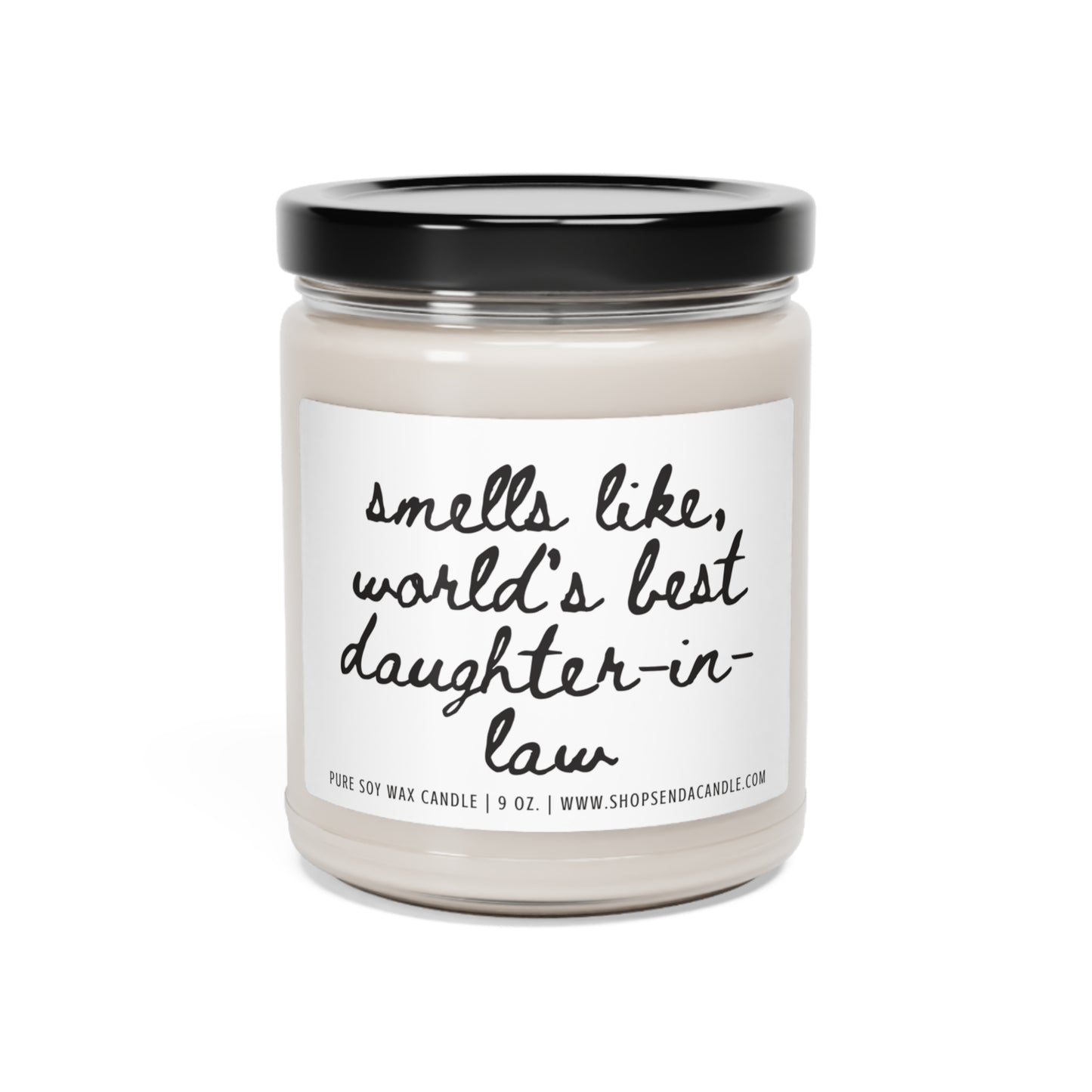 Christmas Gifts For Daughter In Law | Send A Candle