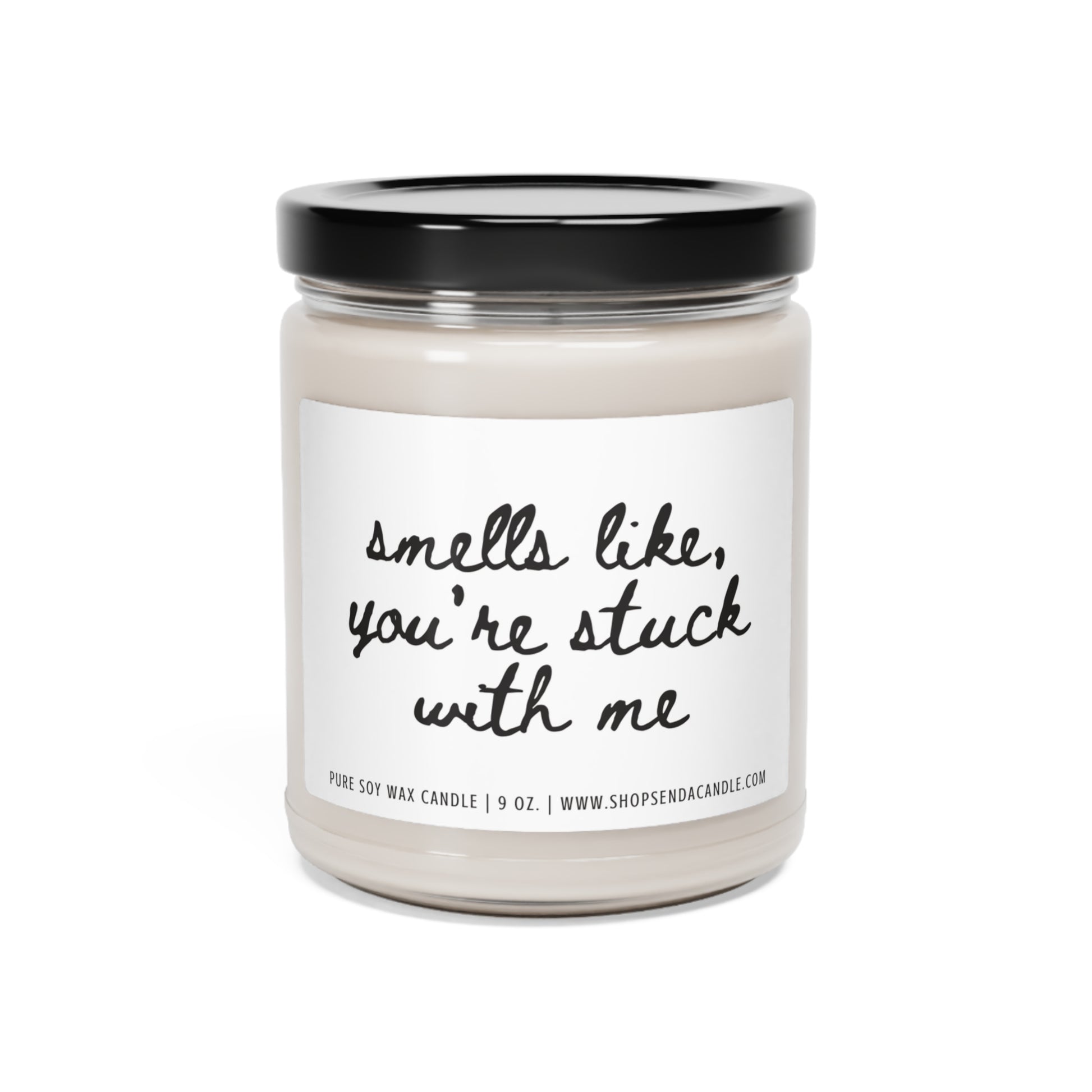 Valentines Day Gifts For Girlfriend | Send A Candle