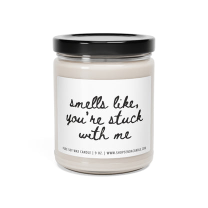 Valentines Day Gifts For Girlfriend | Send A Candle