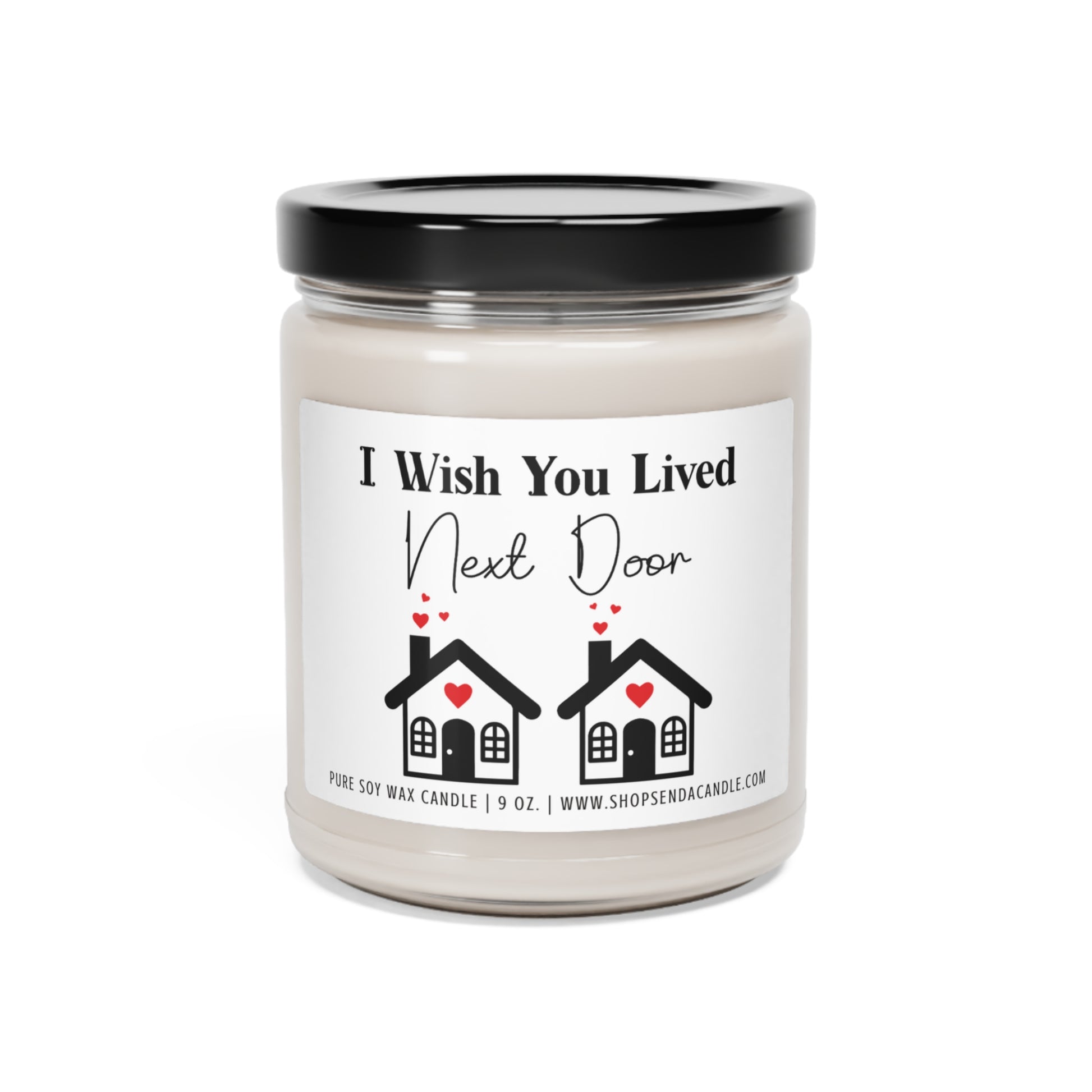 Gifts For Long Distance Couples | Send A Candle
