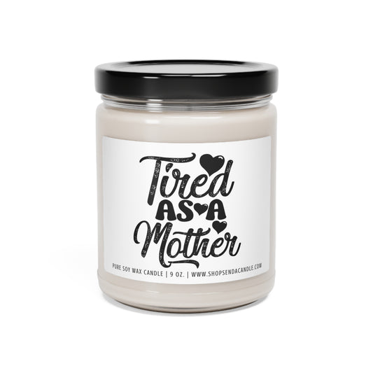 Funny Gifts For Mom | Send A Candle