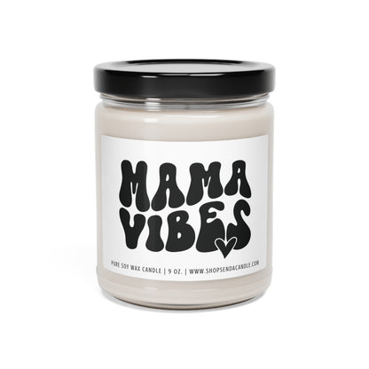 New Mom Gifts | Send A Candle