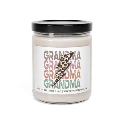 Mother's Day Gift Ideas For Grandma | Send A Candle