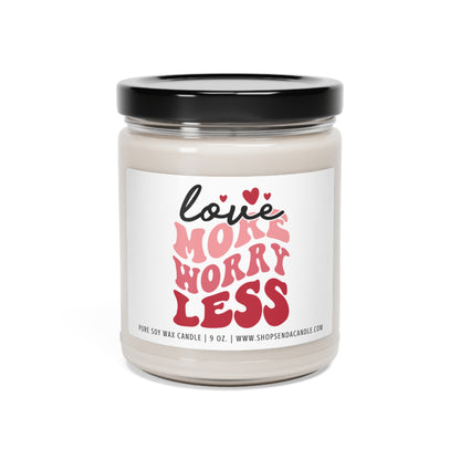 Valentines Day Gifts For Mom | Send A Candle