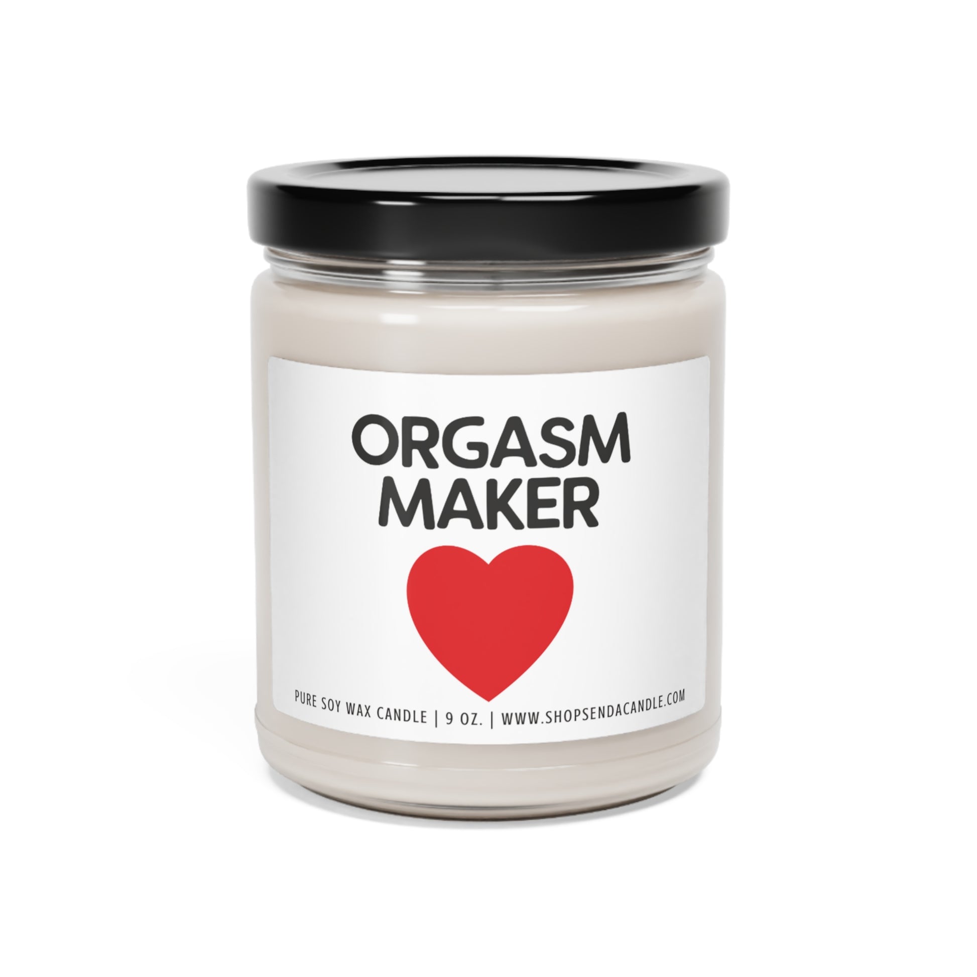 Sexy Valentines Day Gifts | Send A Candle
