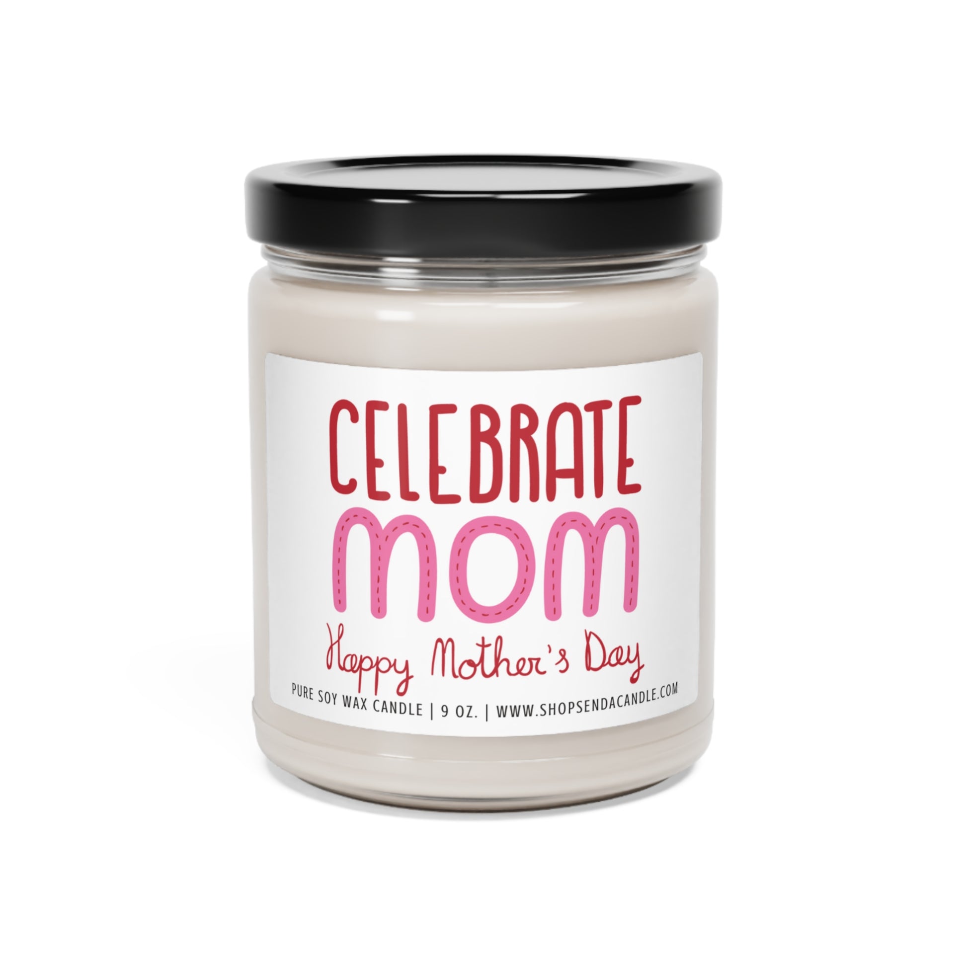 Last Minute Mothers Day Gifts | Send A Candle