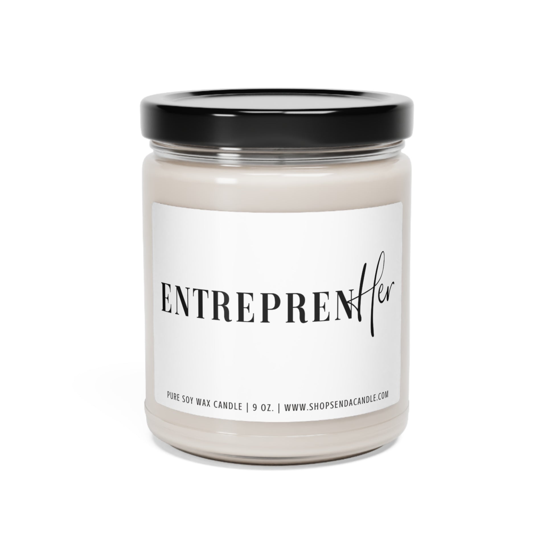 Gift For Business Owner | Send A Candle