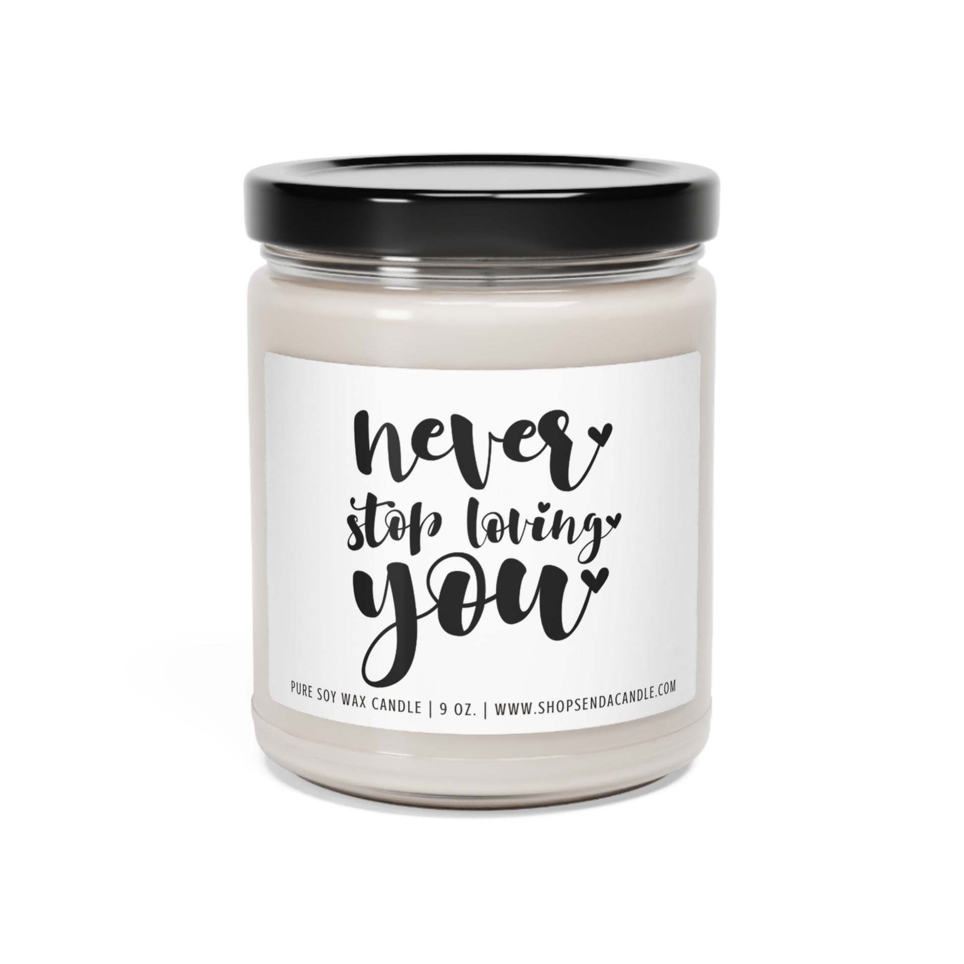 Anniversary Gift For 30th Year | Send A Candle