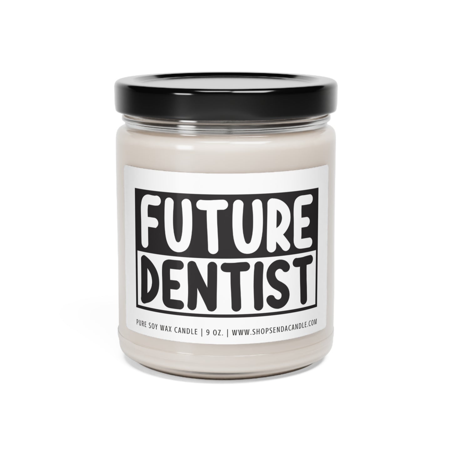 Gifts For Graduating Dentist | Send A Candle