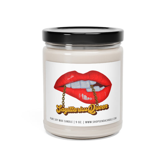 Sagittarius Gifts | Send A Candle