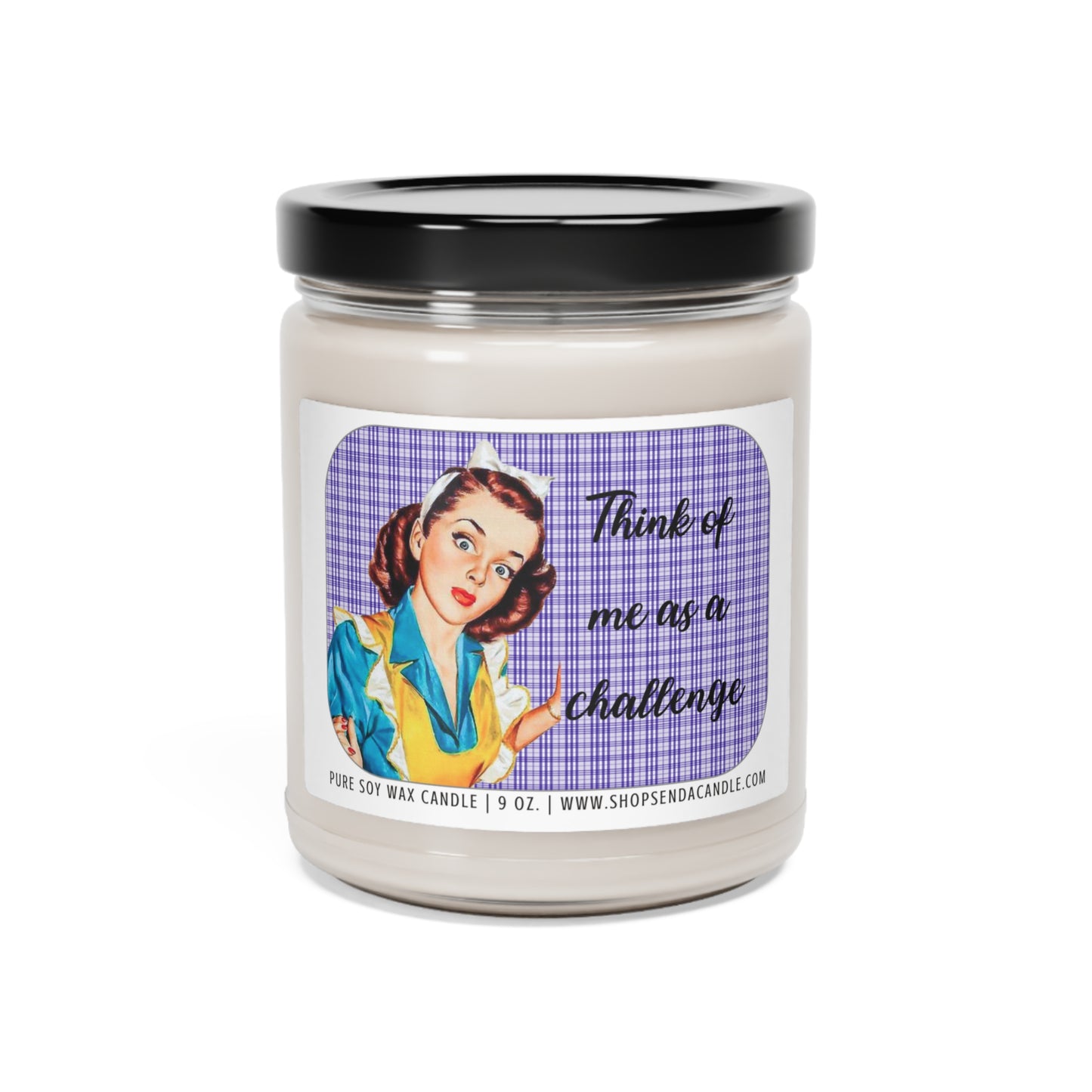 Best Friend Gifts For Women | Send A Candle