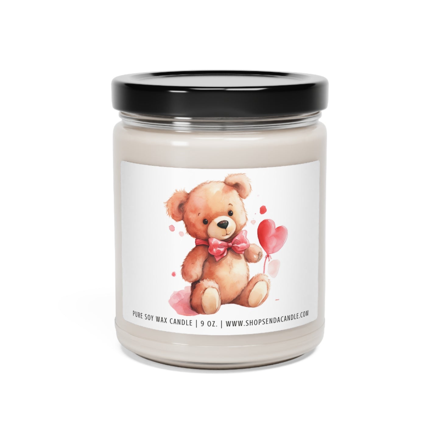 Valentine's Day Gifts For Mom | Send A Candle