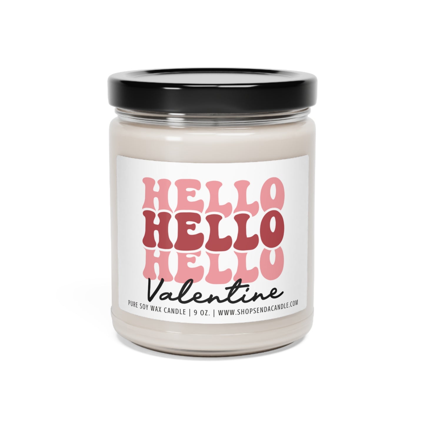 Best Valentines Gifts For Her | Send A Candle