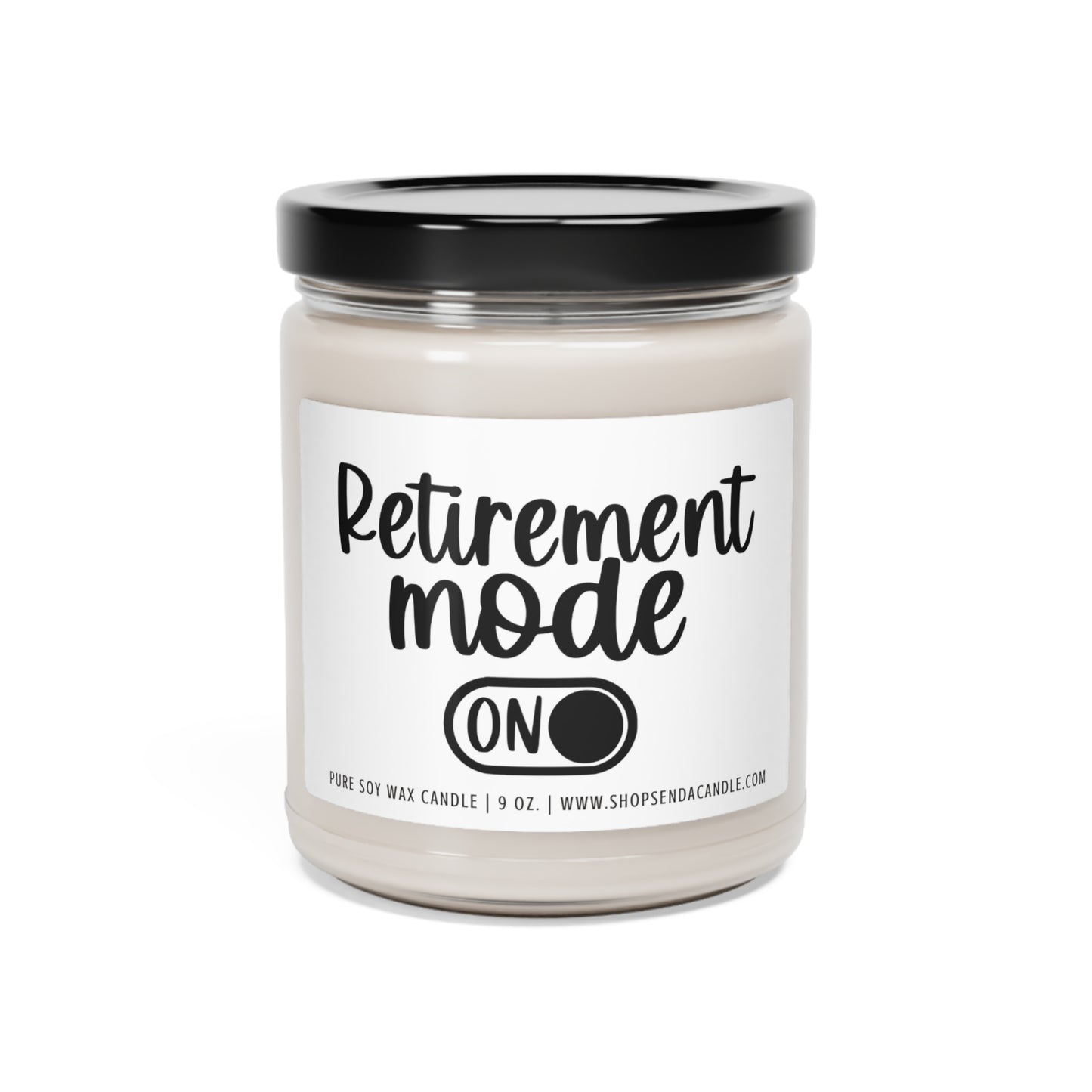 Retirement Gift For Woman Coworker | Send A Candle