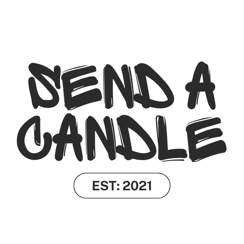 Send A Candle